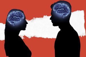 مغز مردان سریع‌ تر از مغز زنان تحلیل می‌ رود: بررسی تفاوت‌ های جنسی در روند پیری مغز