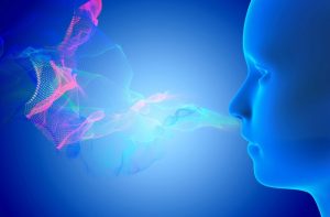 میلیون‌ ها نفر پس از کرونا حس بویایی خود را از دست داده‌ اند و از آن بی‌ اطلاع‌ هستند