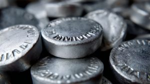 هشدار درباره خطرات مرگبار قرص برنج و فروش غیرقانونی آن در عطاری‌ ها