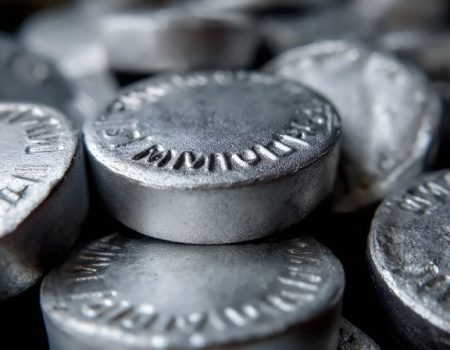 هشدار درباره خطرات مرگبار قرص برنج و فروش غیرقانونی آن در عطاری‌ ها