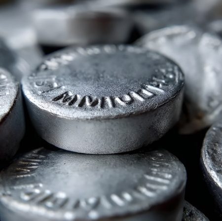 هشدار درباره خطرات مرگبار قرص برنج و فروش غیرقانونی آن در عطاری‌ ها