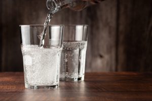 هشدار متخصصان درباره افزایش خطر سکته‌ های قلبی در فصل زمستان