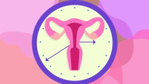 پس از یائسگی چه تغییراتی در بدن رخ می‌ دهد؟ ۷ اثر مهم