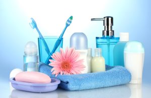 چگونه بهداشت فردی اعتماد به نفس را تقویت می‌ کند؟