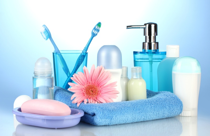 چگونه بهداشت فردی اعتماد به نفس را تقویت می‌ کند؟