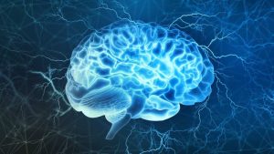 کشف ضربان پنهان رگ‌ های مغزی؛ نشانه‌ ای زود هنگام برای تشخیص زوال عقل