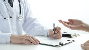 ۵ علامت پنهان در بدن که می‌ توانند نشانه بیماری‌ های جدی باشند