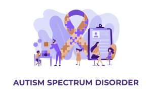 اتیسم؛ تفاوت عصبی طبیعی در درک، احساس و ارتباط با جهان