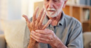 ارتباط قرار گرفتن در معرض مواد شیمیایی صنعتی با افزایش خطر بیماری پارکینسون