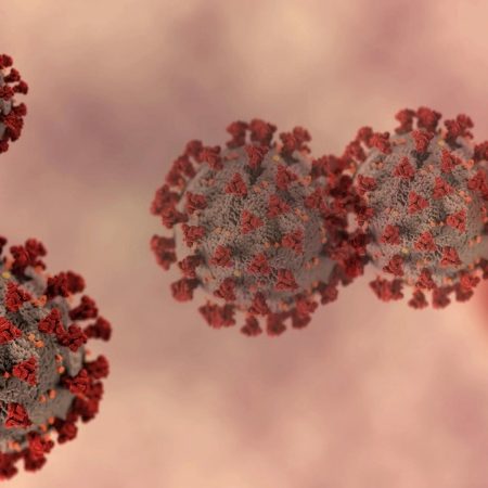 بازگشت کووید ۱۹: افزایش موارد، گونه‌ های جدید و ضرورت پایش و واکسیناسیون