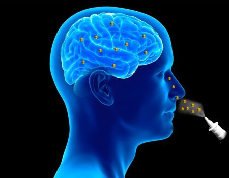 تحول جدید در پزشکی: قطره درمانی بینی برای مقابله با تومور های کشنده مغز