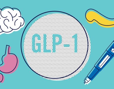 دوز پایین دارو های لاغری ممکن است روند پیری را کند کند