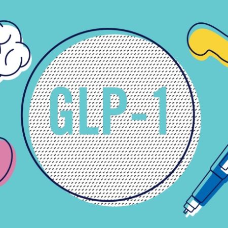 دوز پایین دارو های لاغری ممکن است روند پیری را کند کند