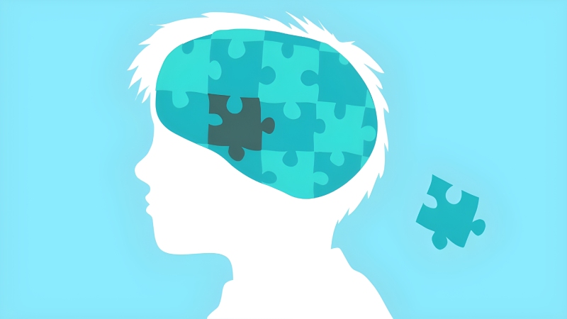 دیدگاه‌ های نوین درباره اتیسم در جهان