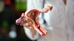 رابطه جنسی در دوران عفونت واژن: خطرات، عوارض و نکات پیشگیری