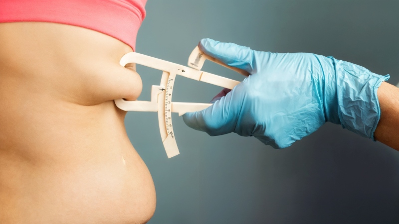 هشدار متخصصان درباره روش‌ های غیر اصولی کاهش وزن