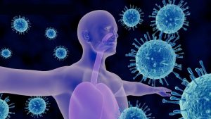 هورمونی طبیعی با پتانسیل مقابله با آنفلوآنزا: کشف نقش FGF21 در تقویت پاسخ بدن به عفونت