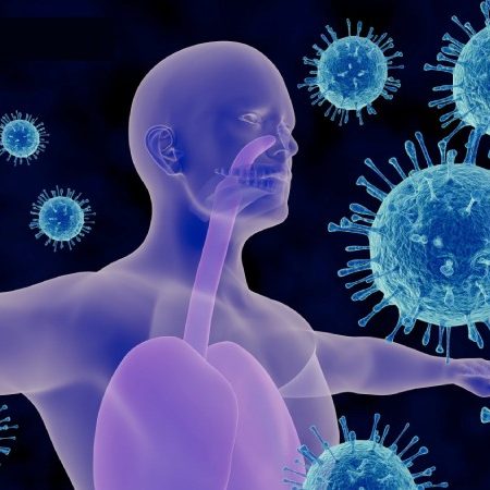 هورمونی طبیعی با پتانسیل مقابله با آنفلوآنزا: کشف نقش FGF21 در تقویت پاسخ بدن به عفونت