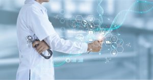 هوش مصنوعی در پزشکی: چرا نمی‌ توان به آن اعتماد کرد + خطرات خود تشخیصی آنلاین