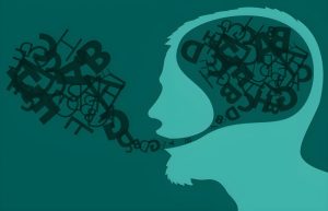 قدرت شگفت‌ انگیز کلمات مثبت و تأثیر آن بر ذهن، روح و روابط انسان