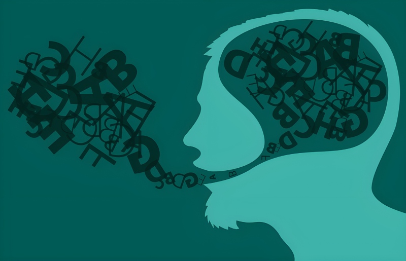 قدرت شگفت‌ انگیز کلمات مثبت و تأثیر آن بر ذهن، روح و روابط انسان