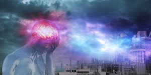 هوای آلوده و کاهش حافظه: چگونه آلودگی ذهن ما را تهدید می‌ کند؟