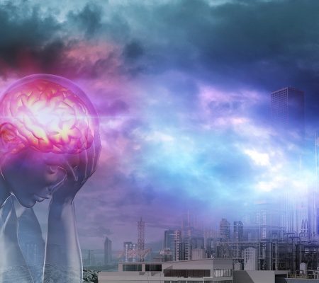 هوای آلوده و کاهش حافظه: چگونه آلودگی ذهن ما را تهدید می‌ کند؟