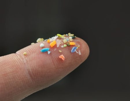 اثرات میکروپلاستیک ها بر شریان ها؛ خطر پنهان سکته قلبی و مغزی