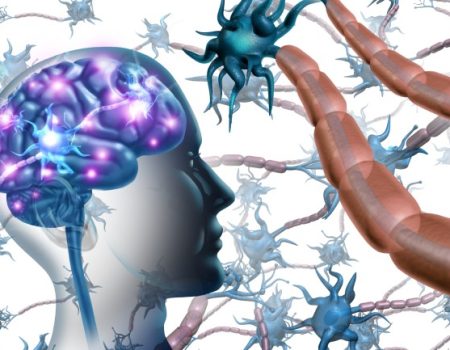 کشف دو زیرنوع جدید بیماری ام‌ اس توسط دانشمند ایرانی با کمک هوش مصنوعی