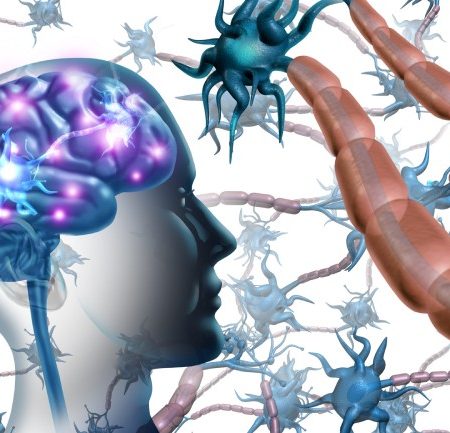 کشف دو زیرنوع جدید بیماری ام‌ اس توسط دانشمند ایرانی با کمک هوش مصنوعی