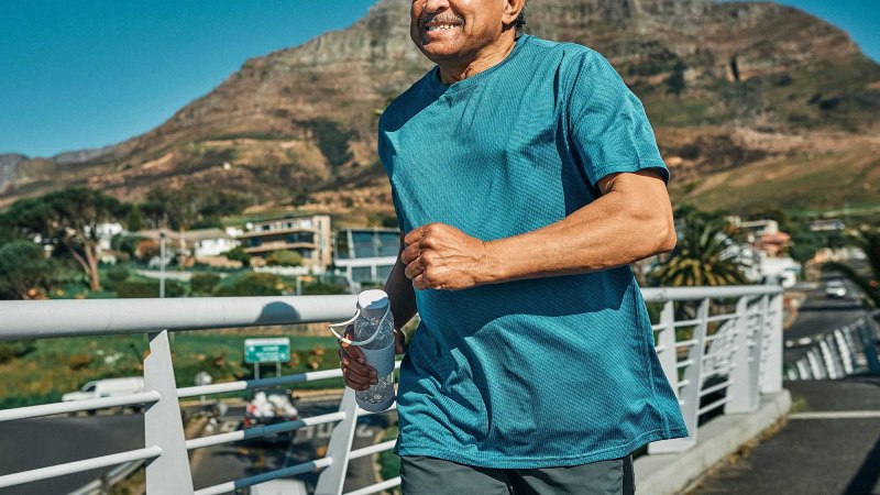 تأثیر مراقبت های پیشگیرانه