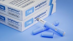 تازه ترین یافته ها درباره ی بازگشت وزن پس از قطع داروهای لاغری