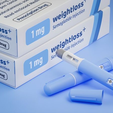 تازه ترین یافته ها درباره ی بازگشت وزن پس از قطع داروهای لاغری