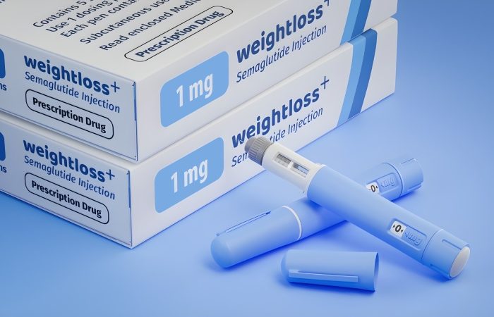 تازه ترین یافته ها درباره ی بازگشت وزن پس از قطع داروهای لاغری