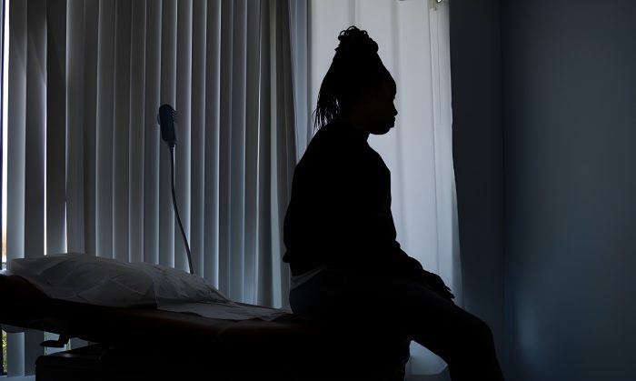 همه چیز درباره سوگ پس از سقط جنین