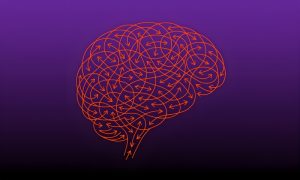 چرا الگوهای گذشته در زندگی ما تکرار می‌ شوند؟