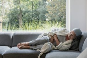 کنترل تخصصی درد سرطان با حداقل عوارض با مصرف ایمن اپیوئیدها و درمان ترکیبی