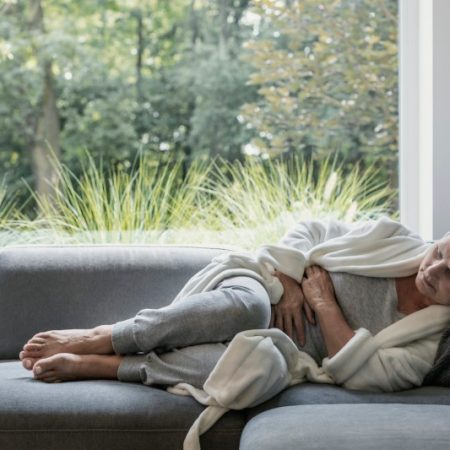 کنترل تخصصی درد سرطان با حداقل عوارض با مصرف ایمن اپیوئیدها و درمان ترکیبی