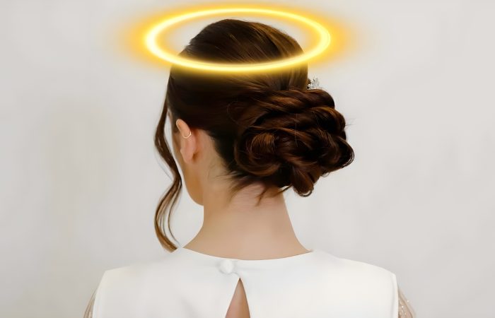 سندرم دختر خوب چیست؟ وقتی تلاش برای راضی کردن همه به فرسودگی روانی تبدیل می شود