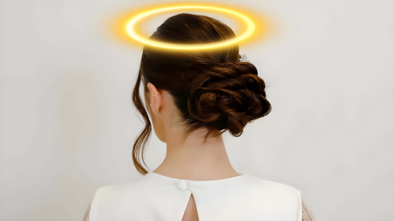 سندرم دختر خوب چیست؟ وقتی تلاش برای راضی کردن همه به فرسودگی روانی تبدیل می شود