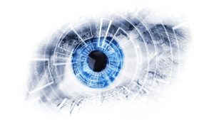 پیش بینی ریسک آلزایمر با هوش مصنوعی از روی تصاویر چشم