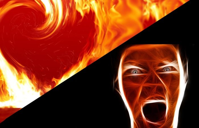 چگونه گرما باعث تحریک‌ پذیری و پرخاشگری می‌ شود + راه‌ های مدیریت آن