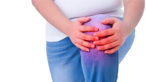 آیا با کم کردن وزن می توان فشار روی زانوها را به شکل چشمگیری کاهش داد؟