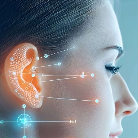 آیا طب سوزنی گوش می تواند میگرن را کاهش دهد؟ نگاهی به نتایج یک پژوهش جدید