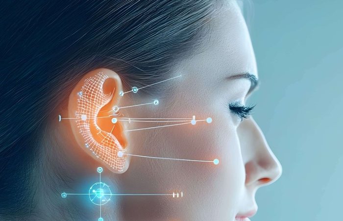 آیا طب سوزنی گوش می تواند میگرن را کاهش دهد؟ نگاهی به نتایج یک پژوهش جدید