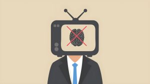 تماشای زیاد تلویزیون می تواند مغز را کوچک تر کند؛ حتی اگر ورزش کنید