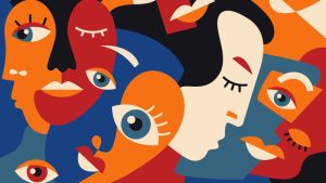 رفتن به سینما و موزه چگونه روند پیری را کند می کند؟ یافته های جدید دانشمندان