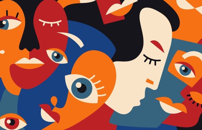 رفتن به سینما و موزه چگونه روند پیری را کند می کند؟ یافته های جدید دانشمندان