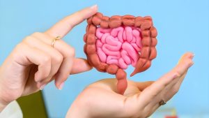 پاکسازی روده یا سم زدایی بدن؛ آیا این روش ها واقعا مفید هستند؟