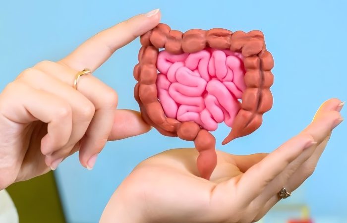 پاکسازی روده یا سم زدایی بدن؛ آیا این روش ها واقعا مفید هستند؟